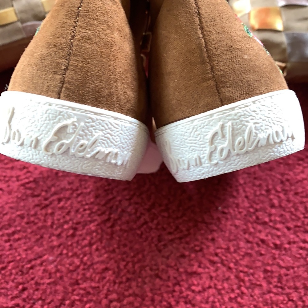 Sam Edelman!! - image 2